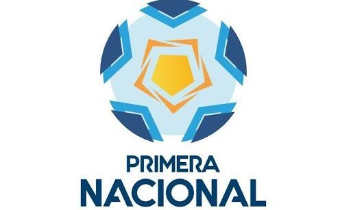 Tentativos para la fecha 16