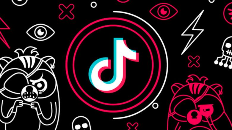 TikTok ahora permite adelantar los videos