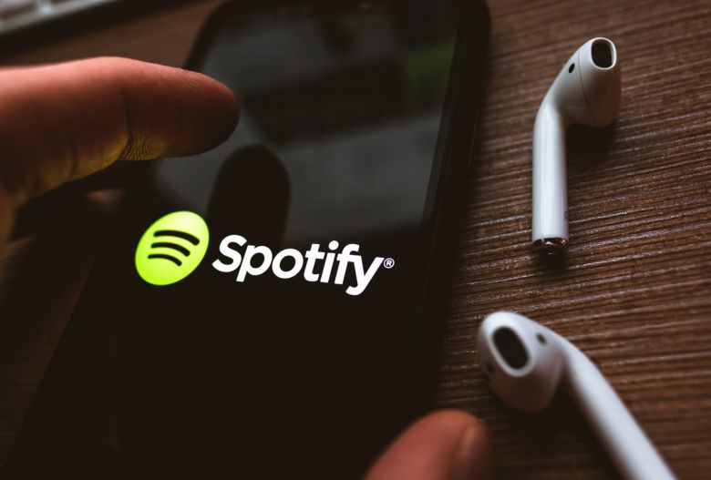 Spotify prepara una nueva suscripción, más económica, con publicidad integrada