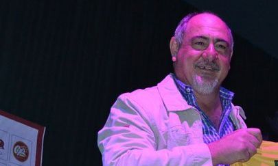 Cucchietti: "El club no pudo soportar el desfasaje económico"