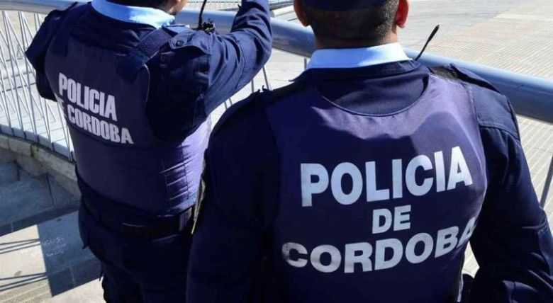 Imputan por negligencia al instructor policial que le pegó un balazo a un alumno