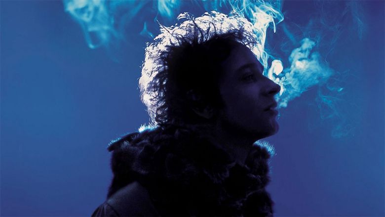 En el día que cumpliría 62 años, presentan un videoclip inédito de Gustavo Cerati