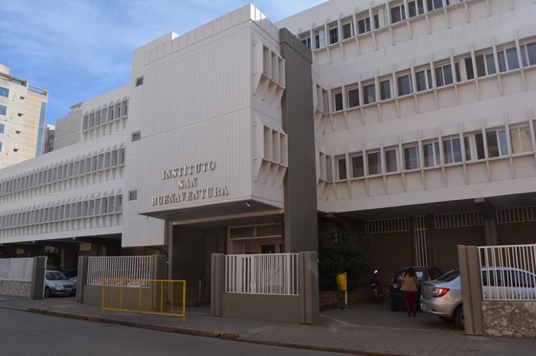 Volvió la presencialidad plena a las escuelas de la ciudad