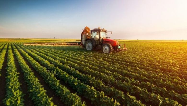 Este martes Juan Schiaretti y Luis Basterra inauguran el 1° Congreso de la producción Agro Industrial Argentina