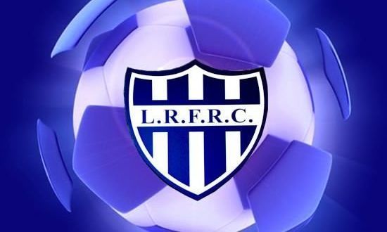 El fútbol regional solo tendrá fecha de Inferiores y encuentros pendientes