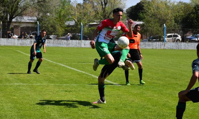 Juega el puntero y lo vivís por La Radio