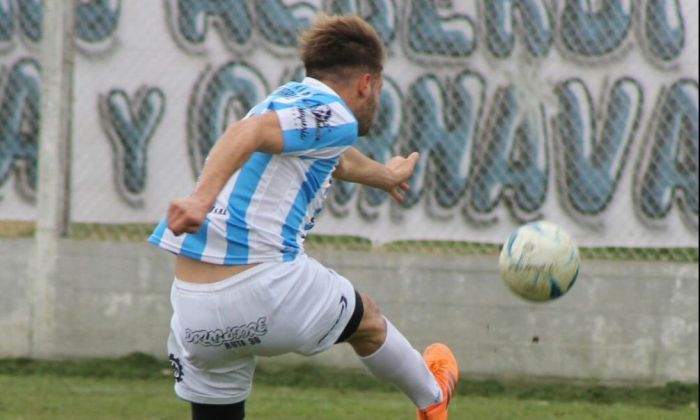 Mediodía de domingo con Alberdi- Acción Juvenil