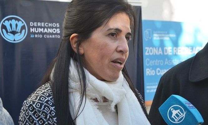 Delitos de lesa humanidad: Investigarán archivos de la UNRC y no descartan que haya responsabilidades civiles internas