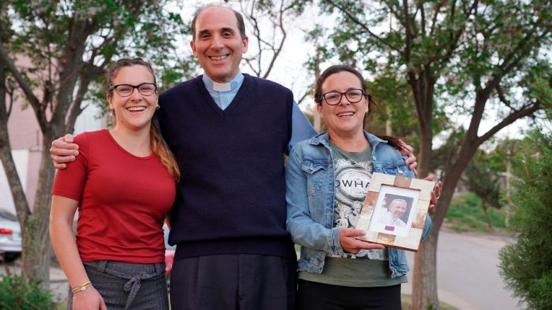 El papa Juan Pablo I será beatificado