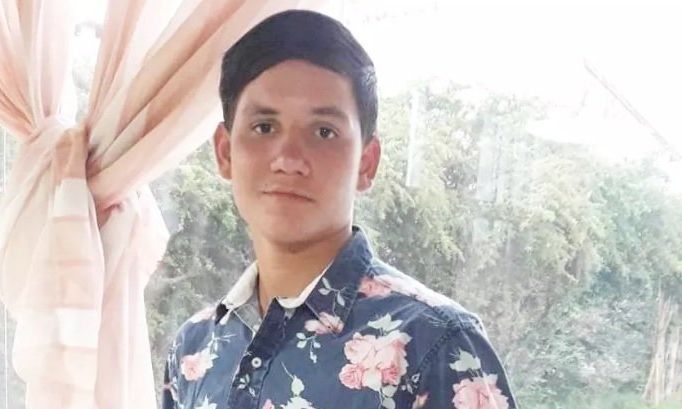 Encuentran sin vida al joven de 18 años que era buscado en Las Higueras