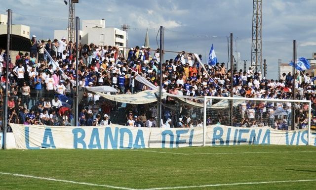 La gran definición la vivís hoy por La Radio