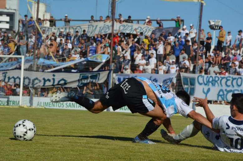 Todo el color de Atenas campeón 