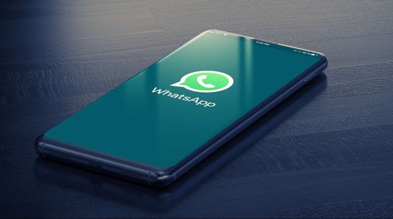 WhatsApp cambia los contactos y suma funciones