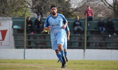 Juega el líder del Clausura