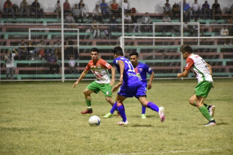 Toro volvió a ganar y quedó segundo