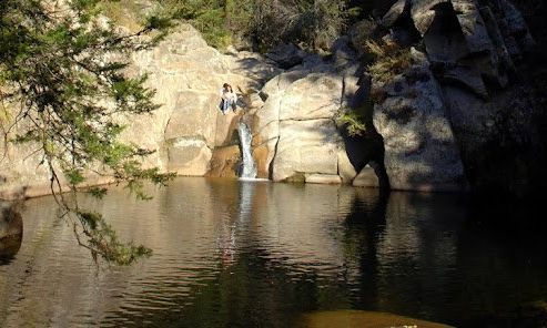 “Hay que fortalecer el vínculo de Río Cuarto con las Sierras del Sur"