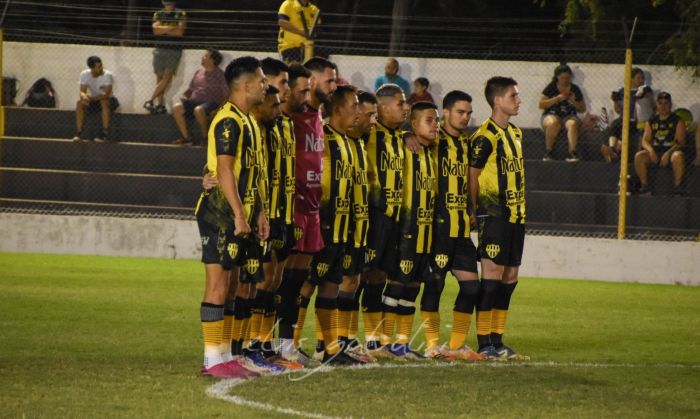 Toro de Moldes y Acción Juvenil ya tienen rivales