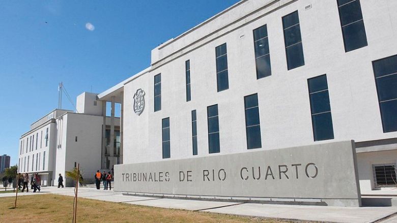 Concluyó la ronda de testimonios en el juicio por el crimen de una jubilada en el 2020