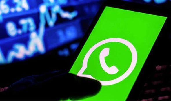 Alerta por hackeo de WhatsApp: cómo evitar ser víctima