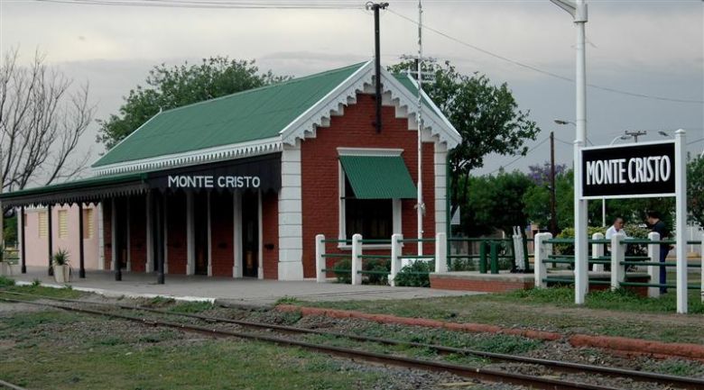 Brote de Omicrón en Monte Cristo: Instan a hisoparse ya que muchos casos son asintomáticos