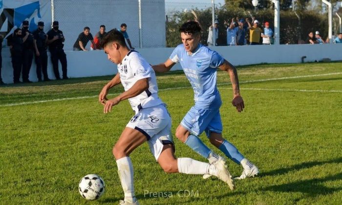 Choque entre puntero y escolta