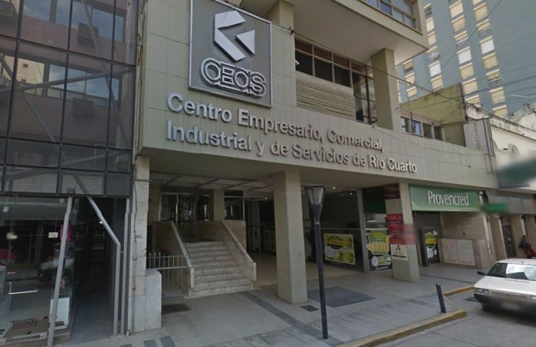 Desde el CECIS aseguran que no se registra un fuerte ausentismo en el comercio por los casos de coronavirus