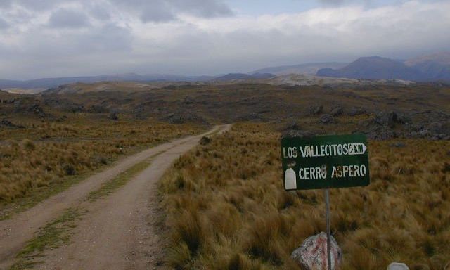 Reto de la pradera: “Una novela sobre pasturas con un profundo sesgo ecológico y de producción ganadera sustentable”