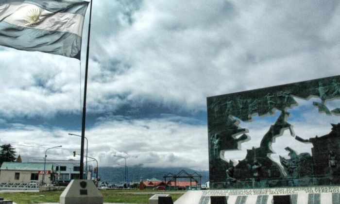 40 años de la gesta de Malvinas: la próxima semana Veteranos y la Municipalidad definirán actividades en Río Cuarto