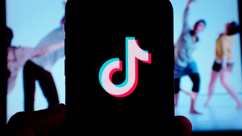 Los jóvenes eligen Tik Tok: Facebook se desploma en Wall Street