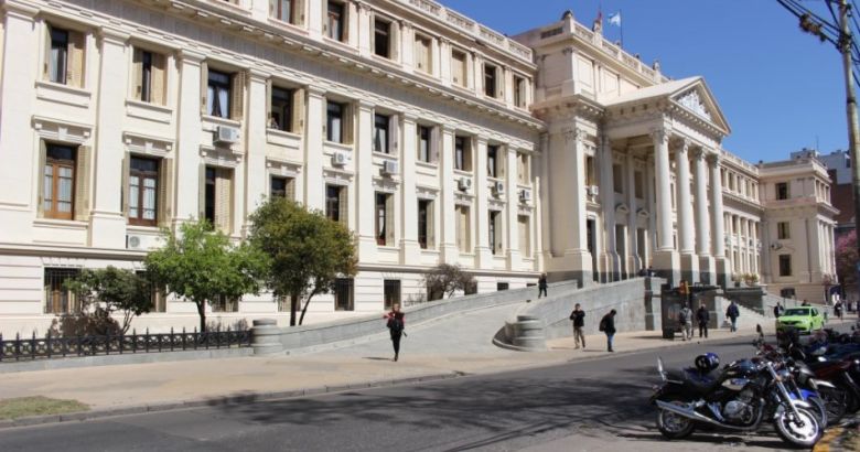 Ahorristas de planes de autos entregarán un petitorio al Tribunal Superior de Justicia