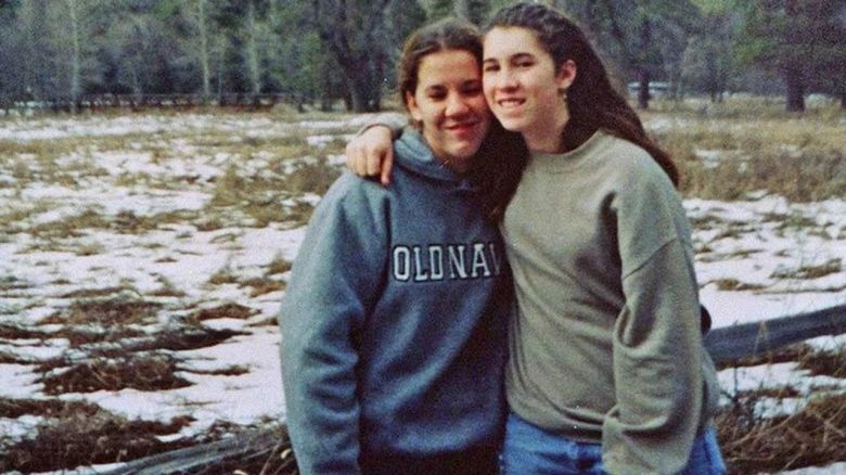 A 23 años del brutal crimen de Silvina Pelosso, la cordobesa asesinada en Yosemite