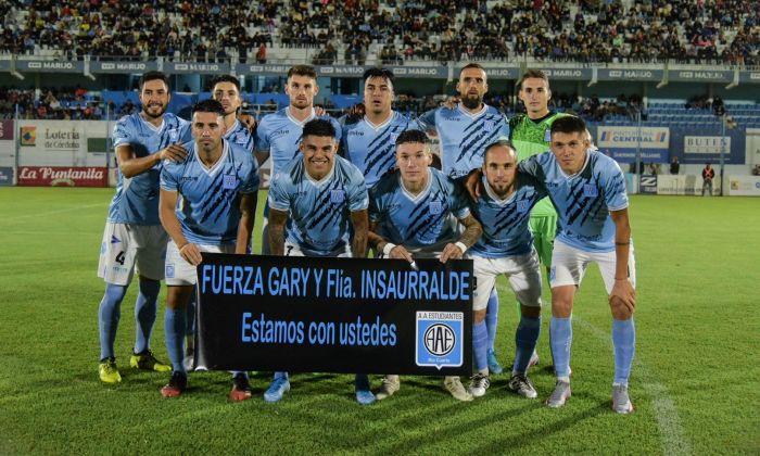 Estudiantes no encuentra el rumbo