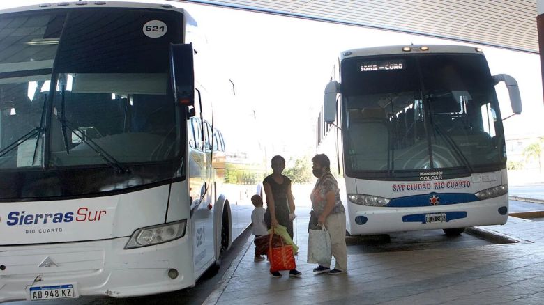 La CGT y Aoita reclaman medidas para garantizar la seguridad, higiene y mantenimiento de los coches