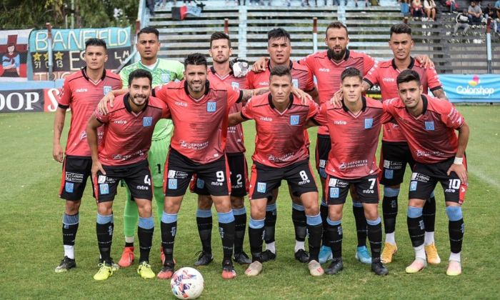 Estudiantes empató en el regreso del técnico Vázquez