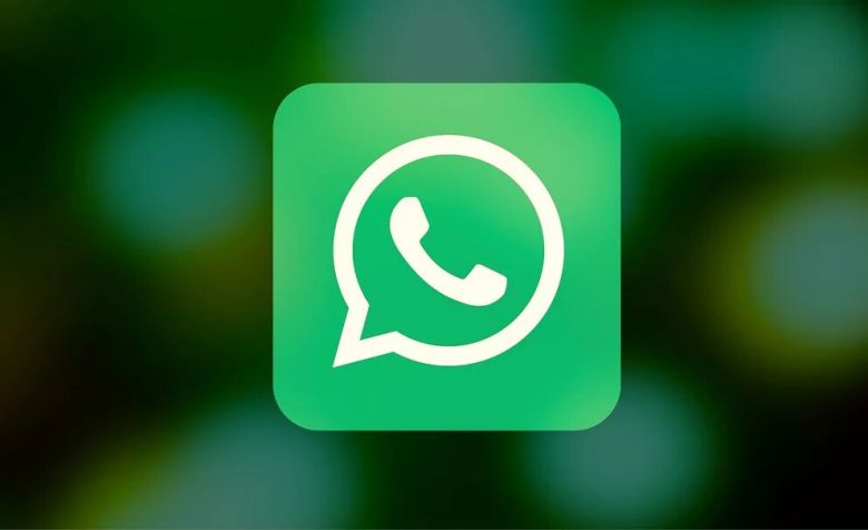 WhatsApp bloqueará las cuentas que hagan cualquiera de estas cosas