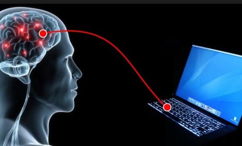 Avance científico histórico: un paciente con ELA avanzada pudo comunicarse gracias a un implante cerebral