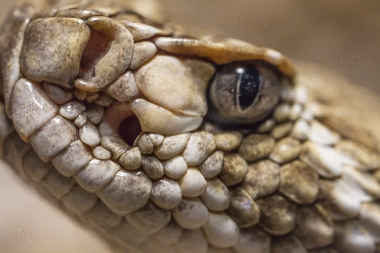 ¿Cómo evitan las boas constrictoras asfixiarse cuando aprietan a sus presas?