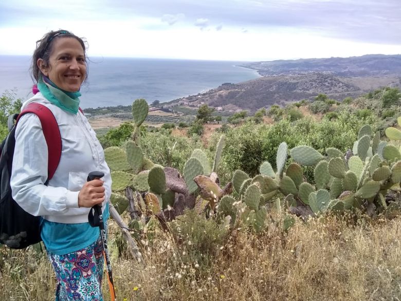 Forestación en Córdoba: "Se nos termina el tiempo"