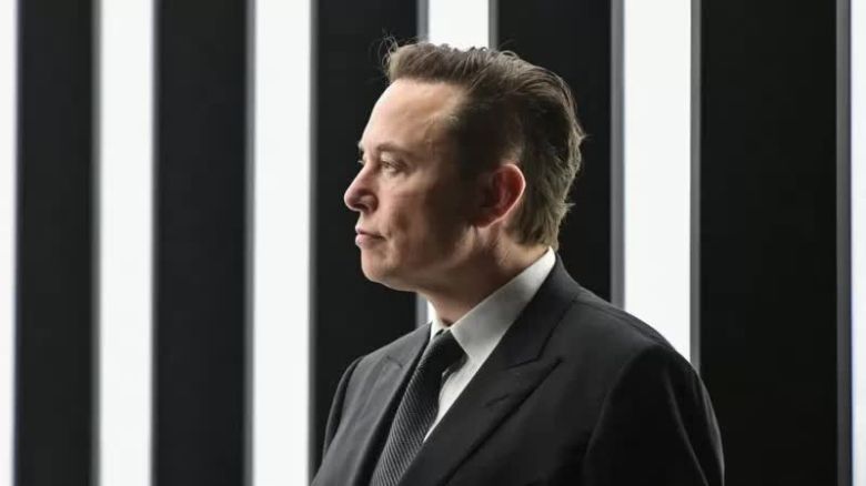 ¿Cuáles son los planes de Elon Musk para Twitter tras convertirse en su principal accionista?