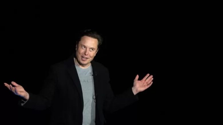 ¿Cuáles son los planes de Elon Musk para Twitter tras convertirse en su principal accionista?