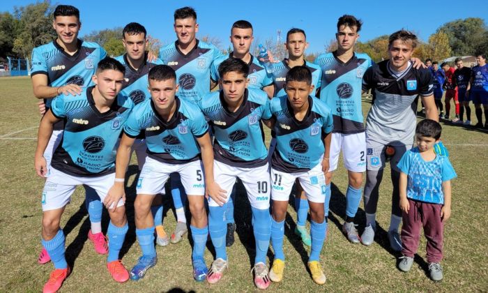 Triunfo de Estudiantes en el inicio de temporada