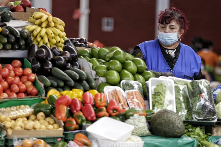 Intoxicaciones alimentarias frecuentes: cuáles son y qué hacer frente a ellas