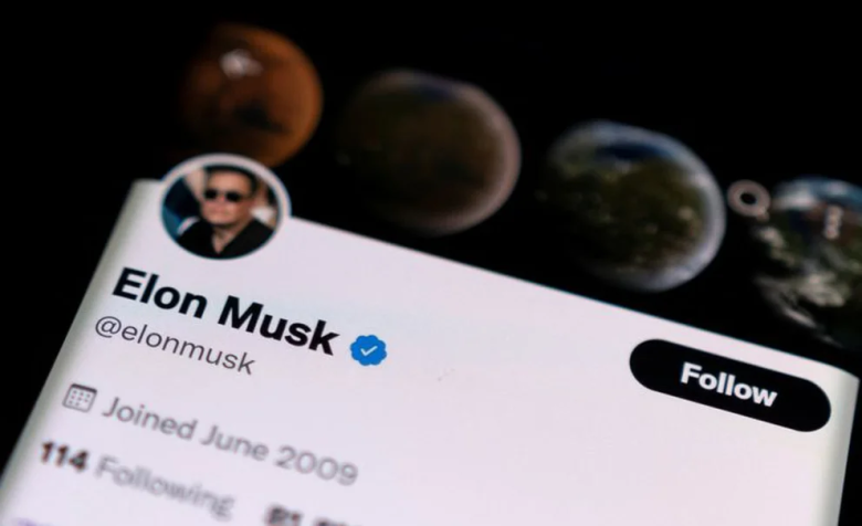 Elon Musk es el nuevo dueño de Twitter: pagó USD 44.000 millones