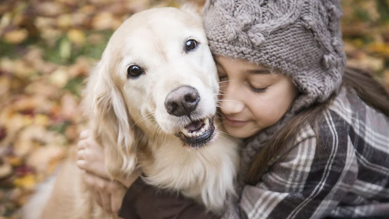 ¿Los perros entienden las palabras?