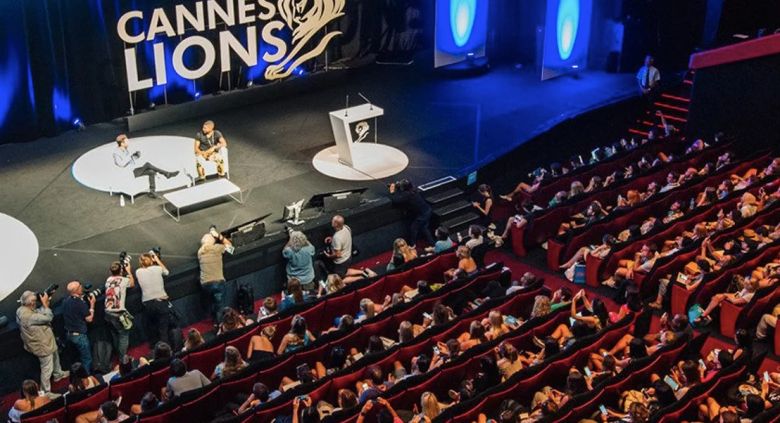 El riocuartense Pablo Tesio resultó el ganador de Young Lions PR España, y va por más