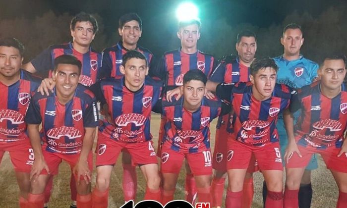 Se jugó la cuarta jornada de la Primera B 