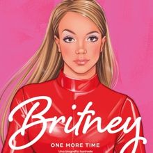 Britney Spears, las luces y sombras de un «experimento piloto» de pop