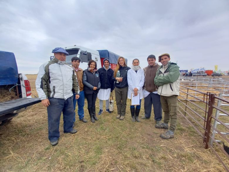 Comienza Agroactiva y Valor Agregado con LV16 te mostrarán todos los detalles de la megaexposición del campo