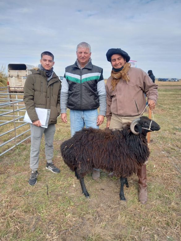 Comienza Agroactiva y Valor Agregado con LV16 te mostrarán todos los detalles de la megaexposición del campo