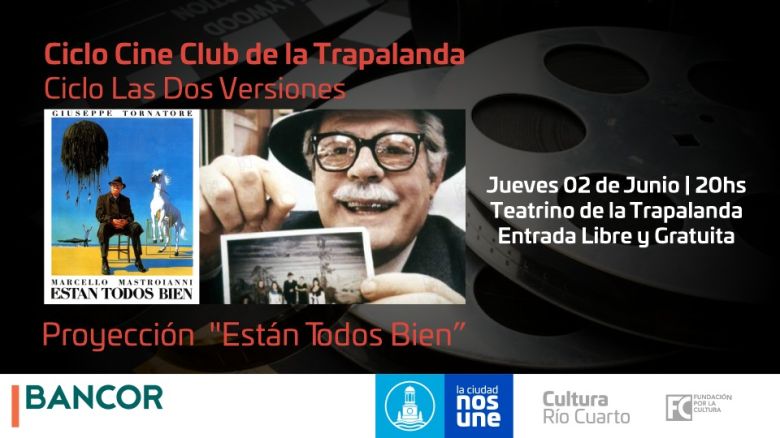 Nutrida agenda cultural y de espectáculos en la ciudad